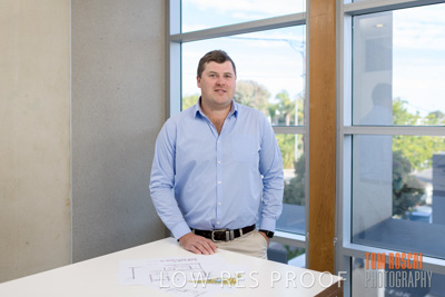 May 2020 / Craig_HANN_0022_200507