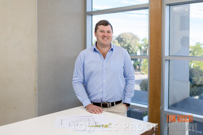 May 2020 / Craig_HANN_0024_200507