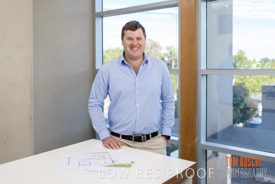 May 2020 / Craig_HANN_0034_200507