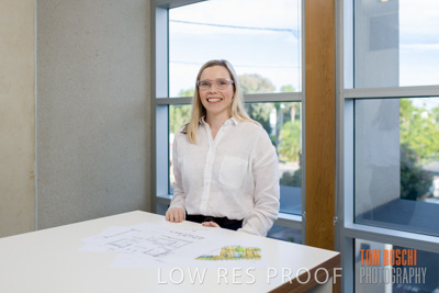 May 2020 / Danielle_OERMAN_0011_200507