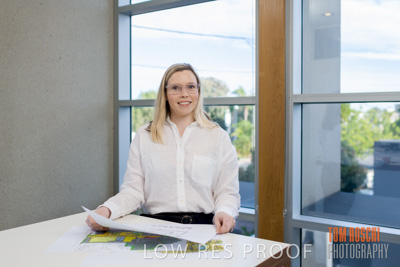 May 2020 / Danielle_OERMAN_0021_200507