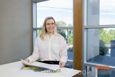 May 2020 / Danielle_OERMAN_0022_200507