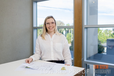 May 2020 / Danielle_OERMAN_0028_200507