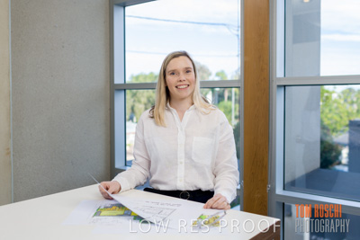 May 2020 / Danielle_OERMAN_0042_200507