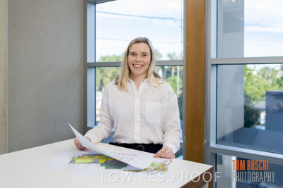 May 2020 / Danielle_OERMAN_0047_200507