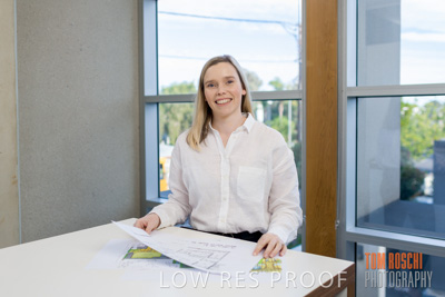 May 2020 / Danielle_OERMAN_0051_200507