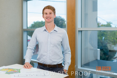 May 2020 / Dean_GORE_0004_200520