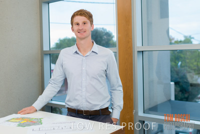 May 2020 / Dean_GORE_0006_200520