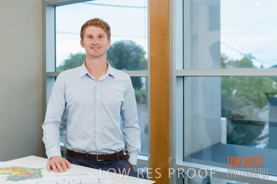 May 2020 / Dean_GORE_0014_200520