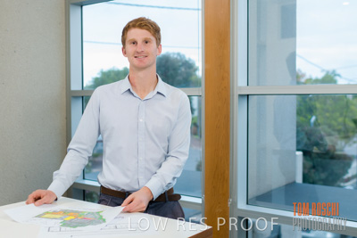 May 2020 / Dean_GORE_0019_200520