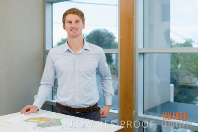 May 2020 / Dean_GORE_0025_200520