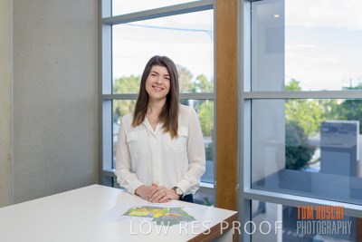 May 2020 / Emma_NICOLSON_0004_200507