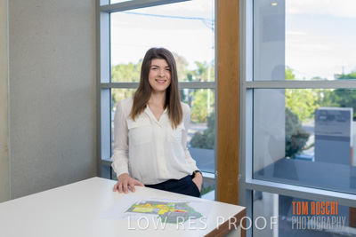 May 2020 / Emma_NICOLSON_0023_200507