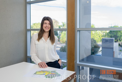 May 2020 / Emma_NICOLSON_0027_200507