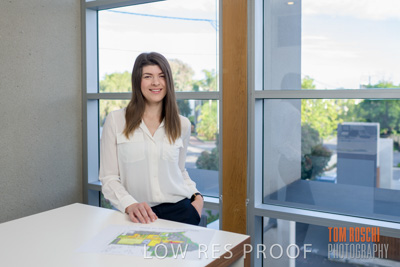 May 2020 / Emma_NICOLSON_0028_200507