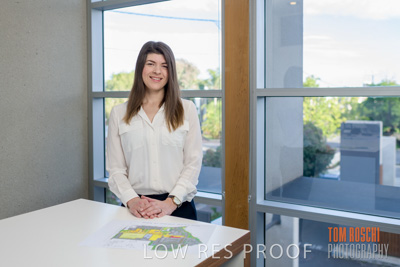 May 2020 / Emma_NICOLSON_0032_200507