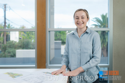 May 2020 / Esther_WHITE_0005_200520