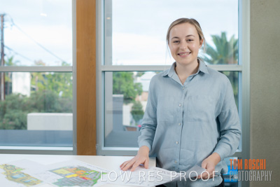 May 2020 / Esther_WHITE_0013_200520