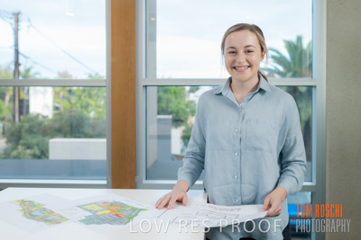 May 2020 / Esther_WHITE_0019_200520