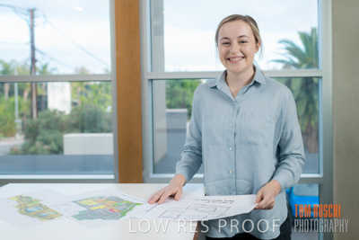 May 2020 / Esther_WHITE_0023_200520