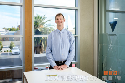 May 2020 / Frank_HURCUM_0009_200507