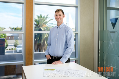 May 2020 / Frank_HURCUM_0013_200507