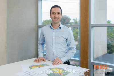 May 2020 / George_GEORGOPOULOS_0004_200520