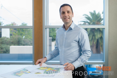 May 2020 / George_GEORGOPOULOS_0019_200520