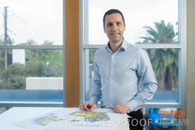 May 2020 / George_GEORGOPOULOS_0024_200520