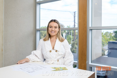 May 2020 / Georgie_SARAH_0004_200507