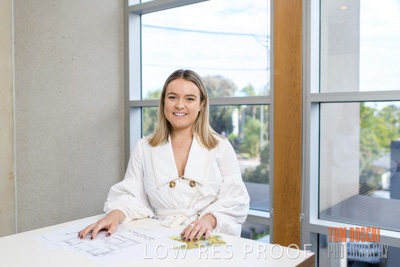 May 2020 / Georgie_SARAH_0016_200507