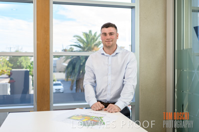 May 2020 / Herbie_GRIFFITHS_0005_200507