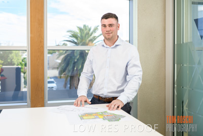 May 2020 / Herbie_GRIFFITHS_0016_200507