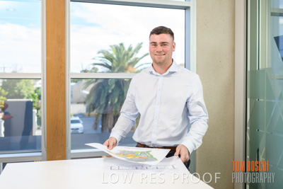 May 2020 / Herbie_GRIFFITHS_0020_200507