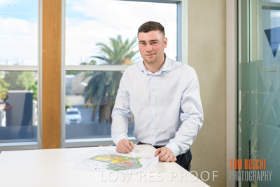 May 2020 / Herbie_GRIFFITHS_0027_200507