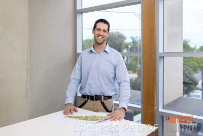 May 2020 / Jack_WALKEM_0002_200507