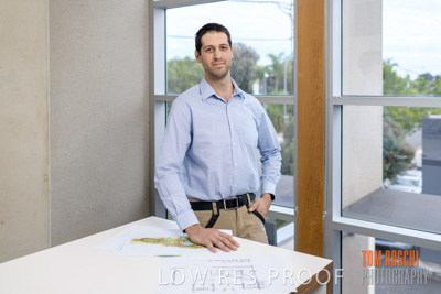 May 2020 / Jack_WALKEM_0025_200507