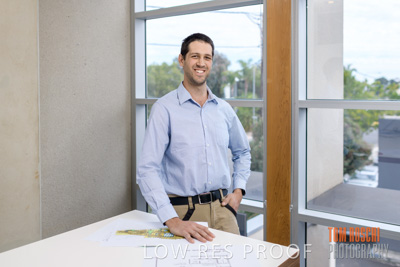 May 2020 / Jack_WALKEM_0028_200507