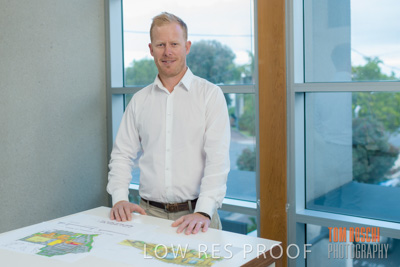 May 2020 / Joe_RAYMOND_0007_200520