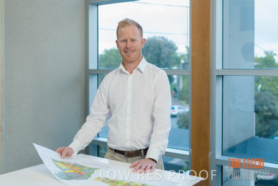 May 2020 / Joe_RAYMOND_0010_200520