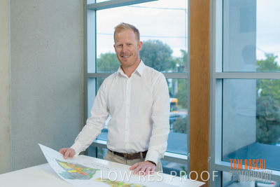 May 2020 / Joe_RAYMOND_0013_200520