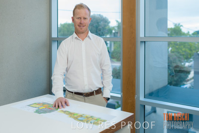 May 2020 / Joe_RAYMOND_0020_200520