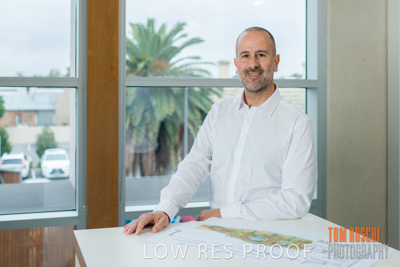 May 2020 / John_LELLI_0004_200520