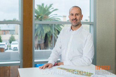 May 2020 / John_LELLI_0008_200520