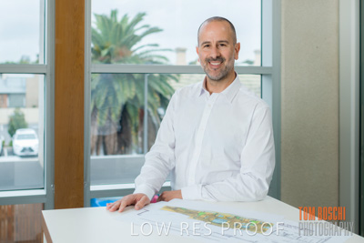 May 2020 / John_LELLI_0013_200520