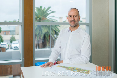 May 2020 / John_LELLI_0019_200520