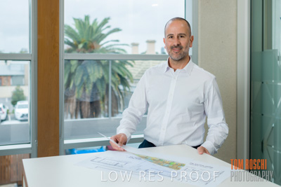 May 2020 / John_LELLI_0025_200520