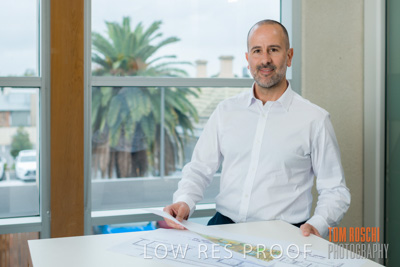 May 2020 / John_LELLI_0026_200520