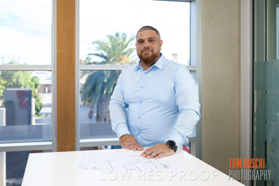 May 2020 / Josef_FUSCHTEI_0016_200507