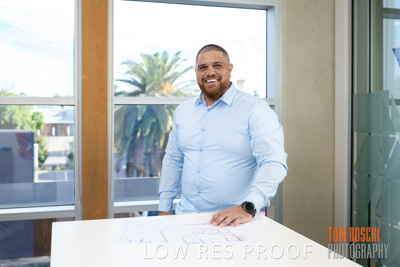 May 2020 / Josef_FUSCHTEI_0029_200507